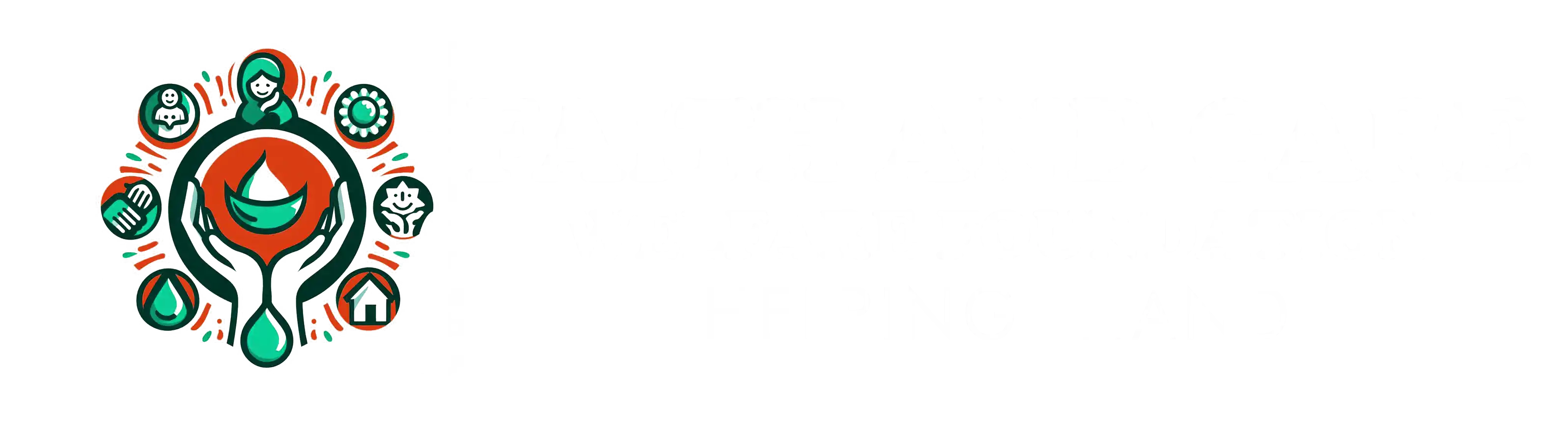 Faith And Care